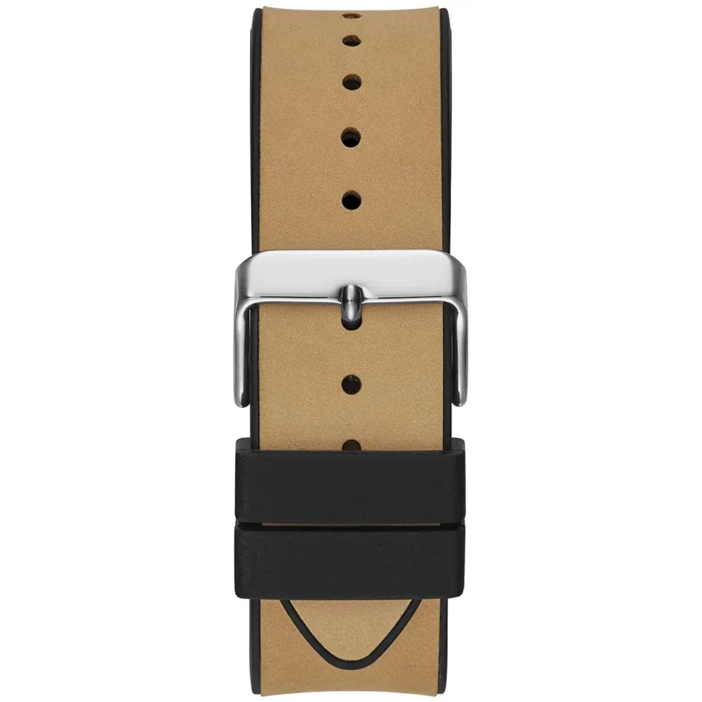 Guess Men's Watch
