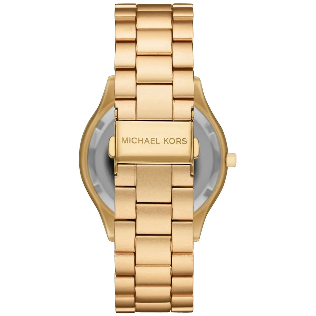 M&K Women's