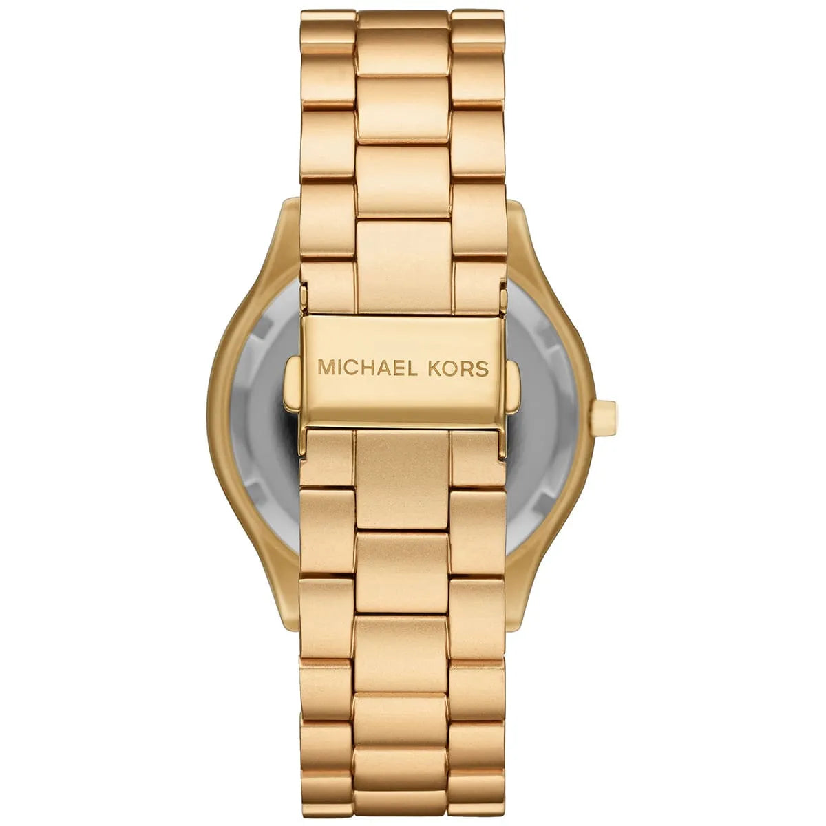 M&K Women's