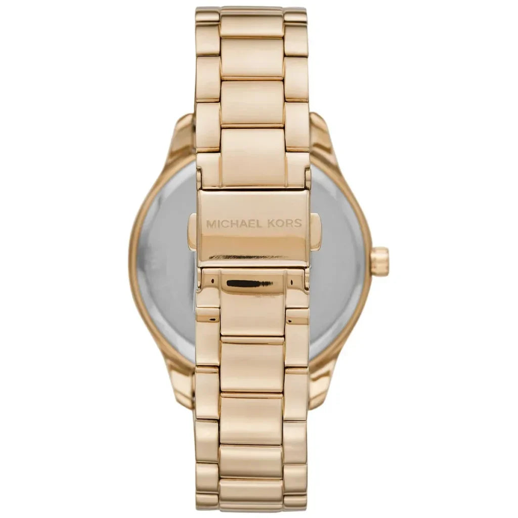 Michael Kors Watch For Women MK6870