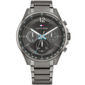 Tommy Hilfiger Men's Watch 1791975