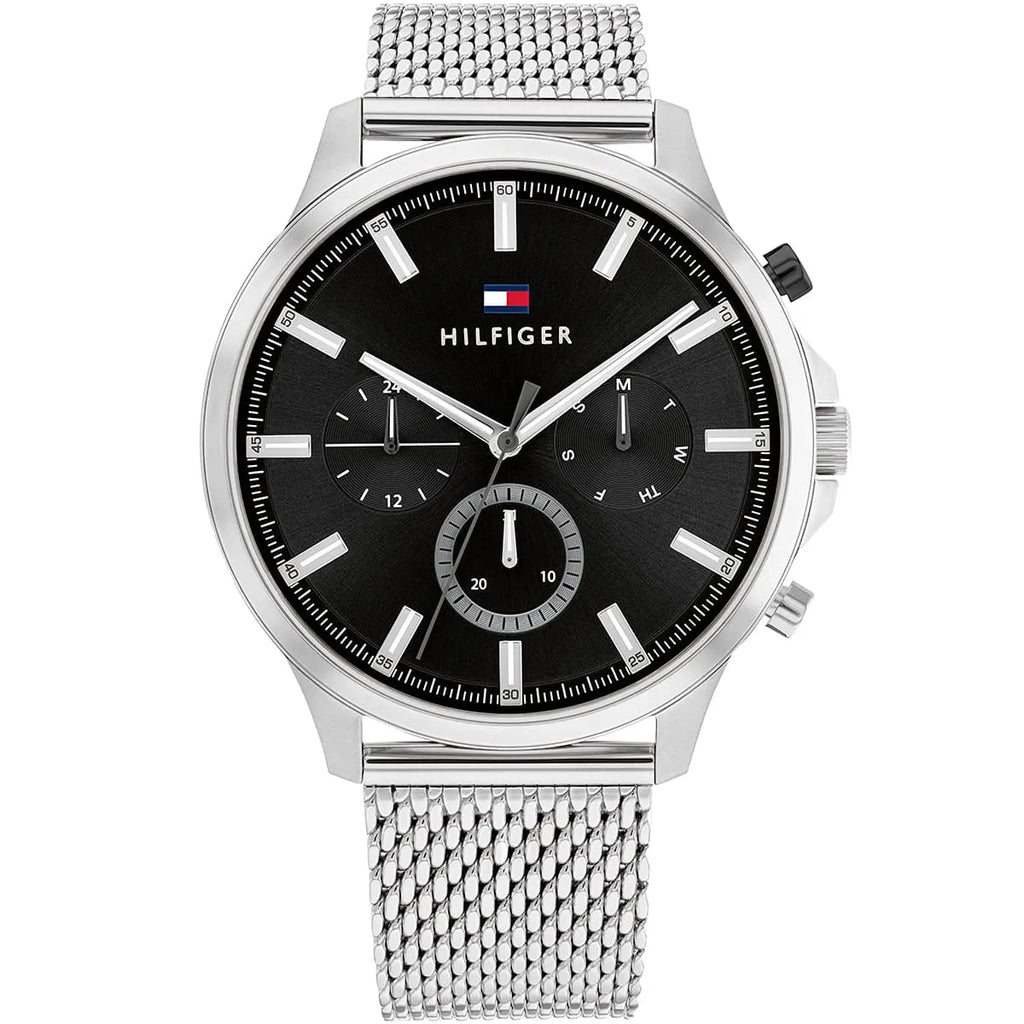 Tommy Hilfiger Men's Watch 1710498