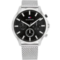 Tommy Hilfiger Men's Watch 1710498