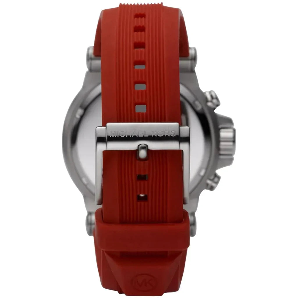 Michael Kors Watch For Men