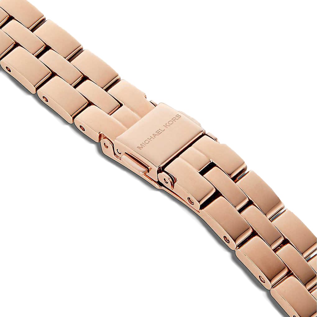 M&K Women's