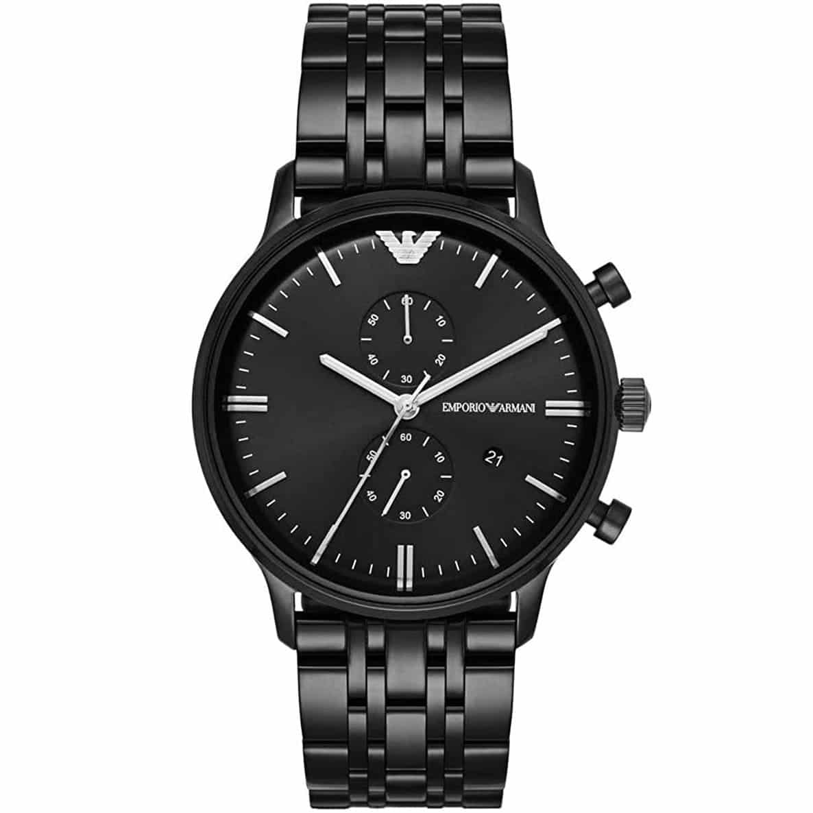Emporio Armani Men's Watch AR1934
