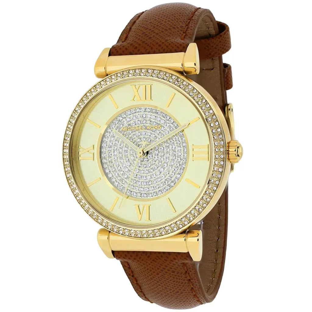 M&K Women's