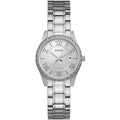 Guess Women's Watch