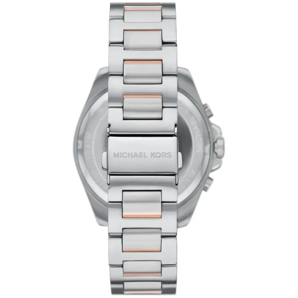 Michael Kors Watch For Men