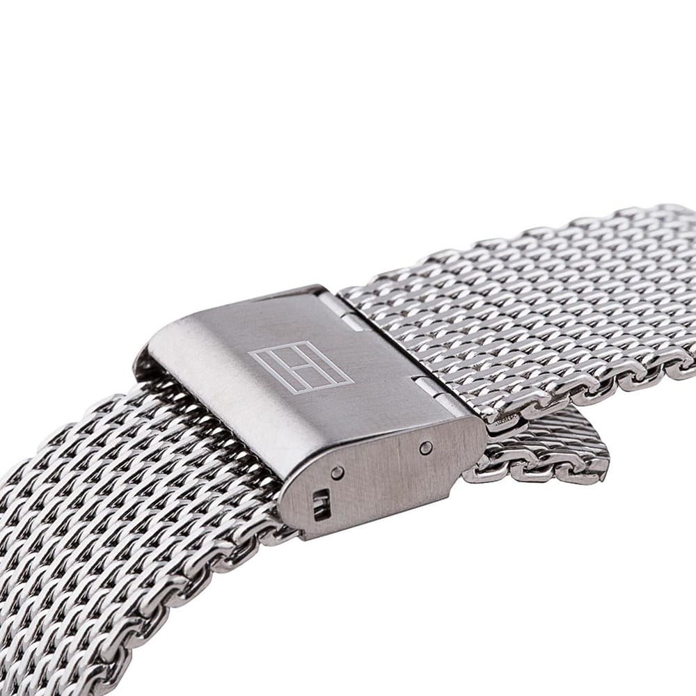 Tommy Hilfiger Men's Watch 1790877