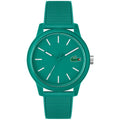 Lacoste watch for men and women 2011192