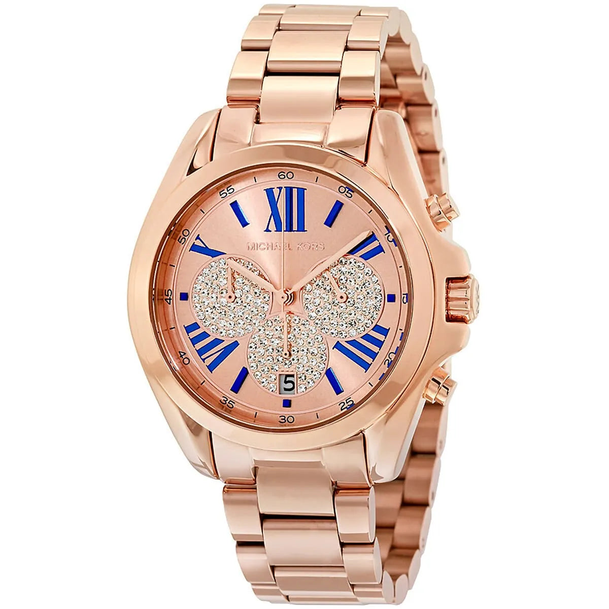 M&K Women's