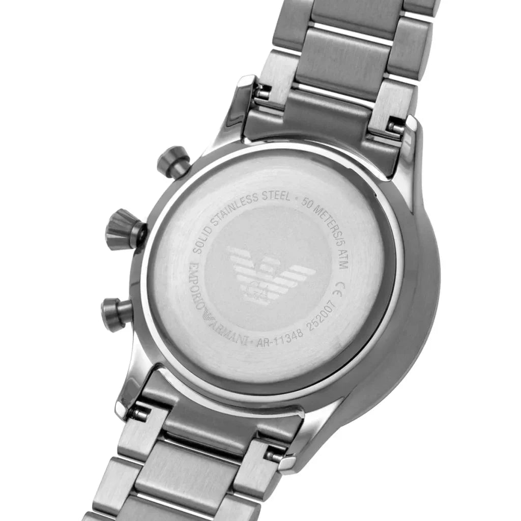 Emporio Armani Men's Watch AR11348