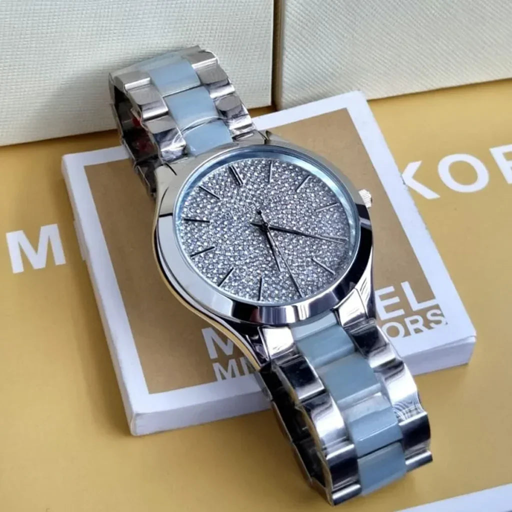 M&K Women's