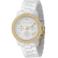 M&K Women's
