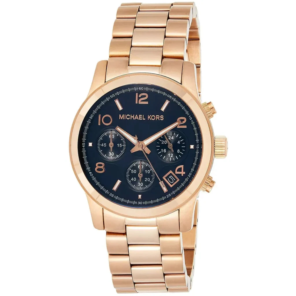 M&K Women's