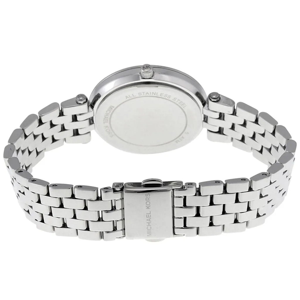 Michael Kors Watch For Women MK3476
