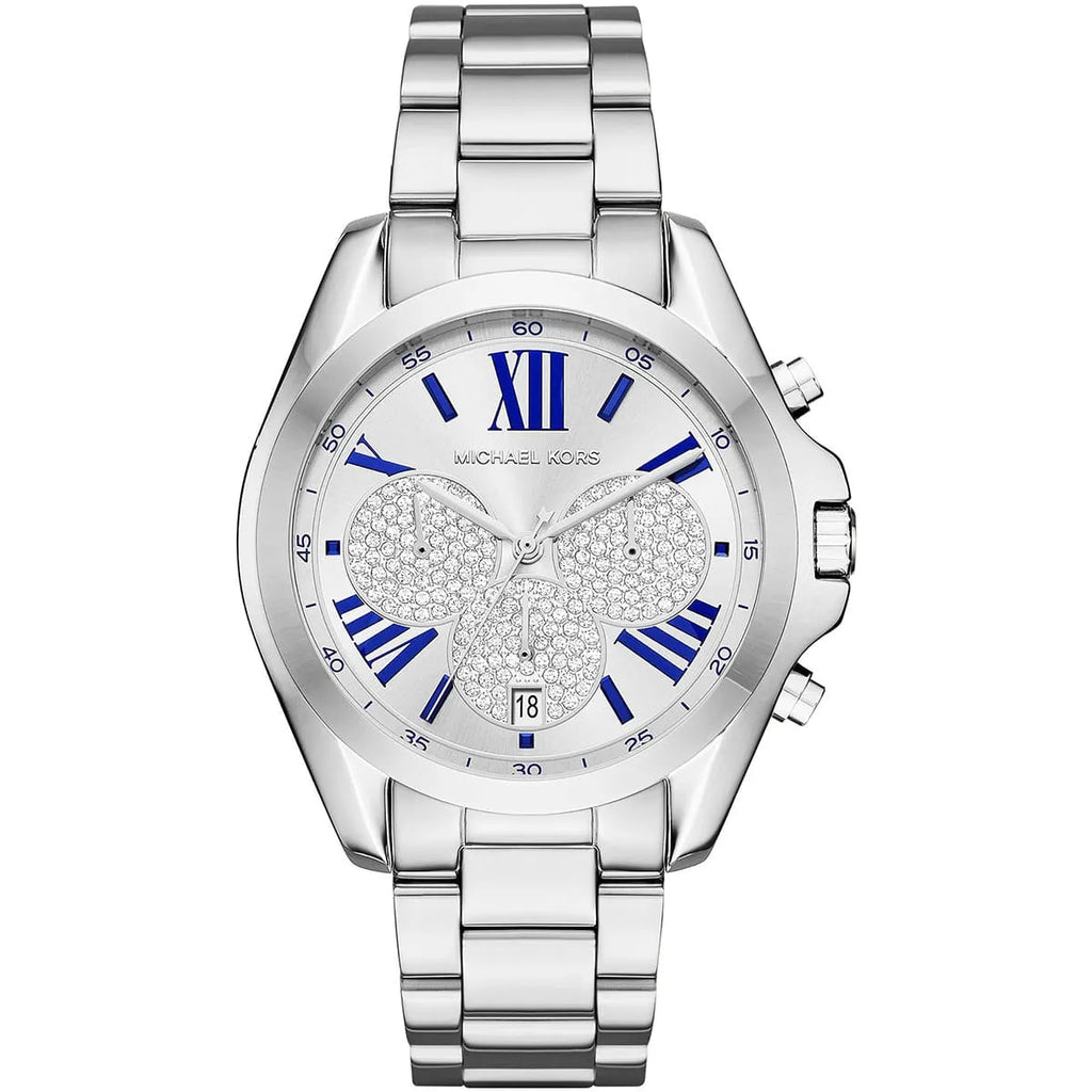 M&K Women's