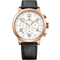 Tommy Hilfiger Men's Watch 1791236