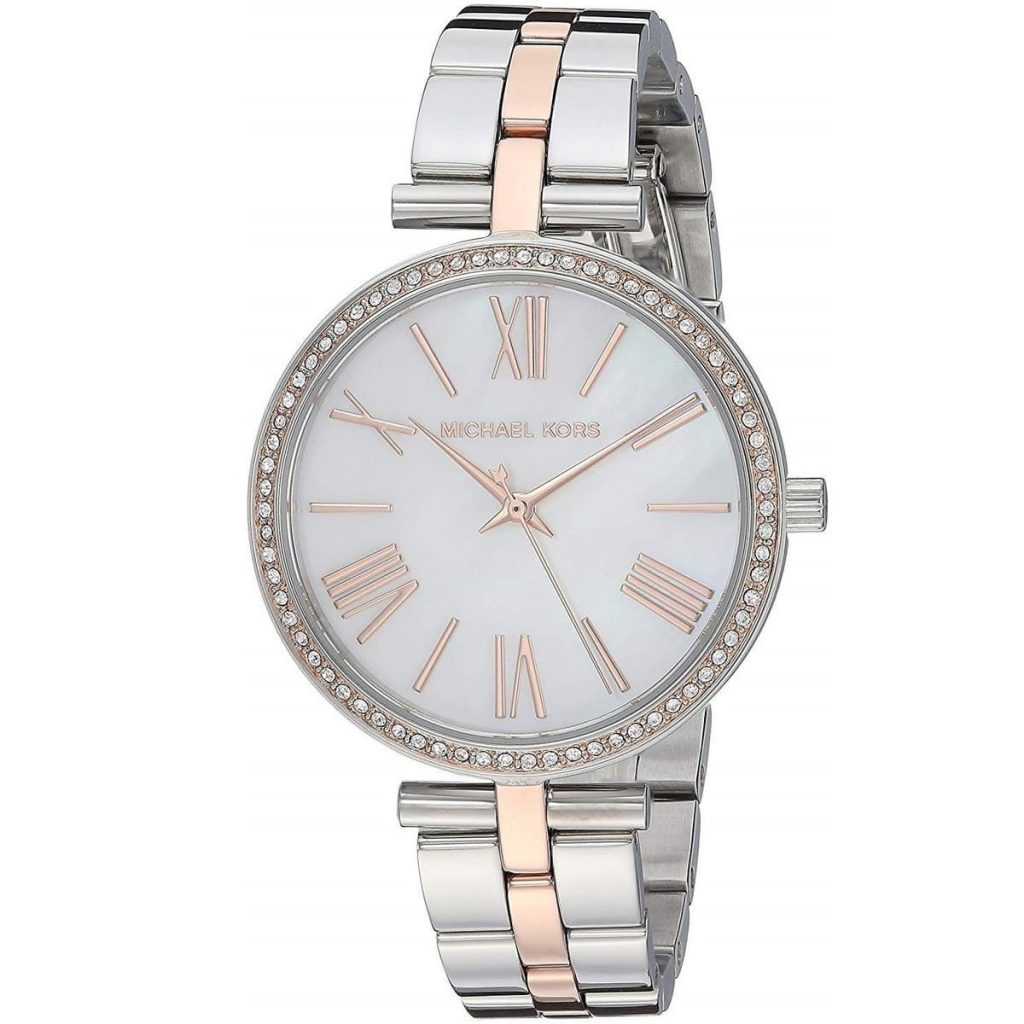 M&K Women's