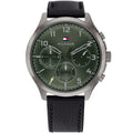 Tommy Hilfiger Men's Watch 1791856
