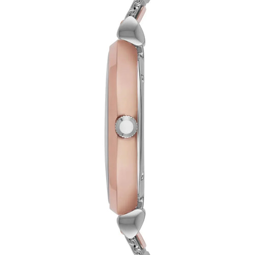 Emporio Armani Women's Watch AR2067