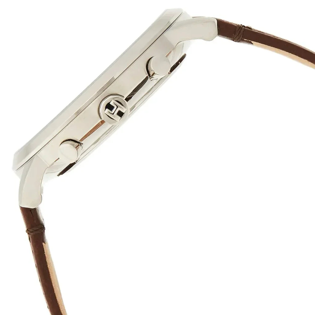 Tommy Hilfiger Men's Watch 1710404