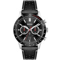Hugo Boss Men's Watch 1513920