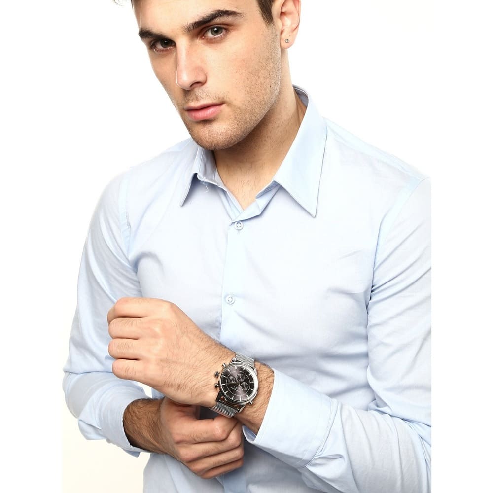 Tommy Hilfiger Men's Watch 1790877