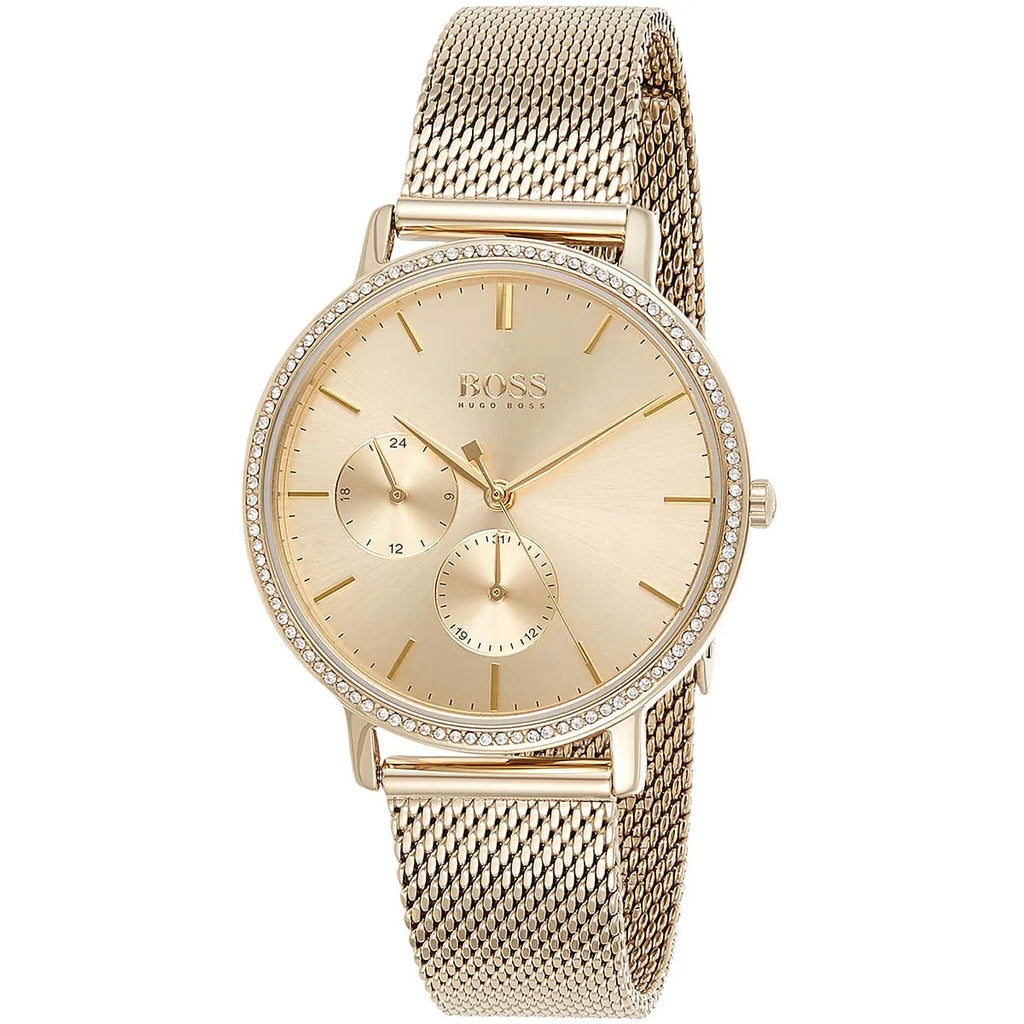 Hugo Boss Women's
