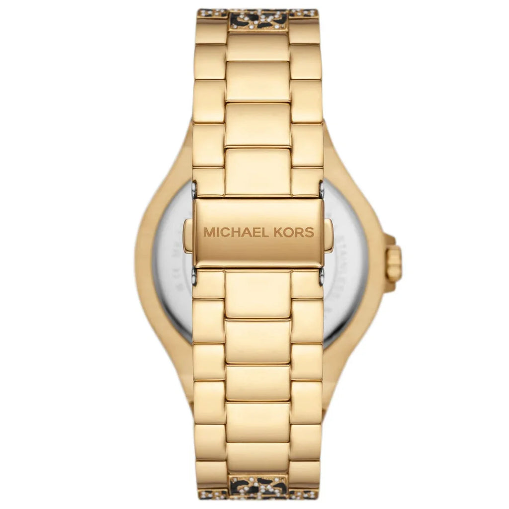 Michael Kors Women's Watch MK7284
