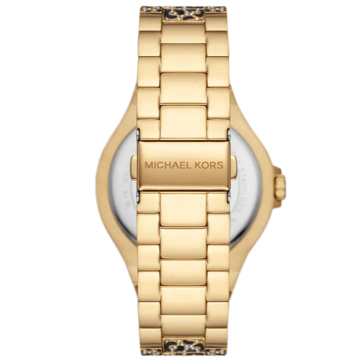 Michael Kors Women's Watch MK7284