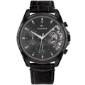 Tommy Hilfiger Men's Watch 1710452