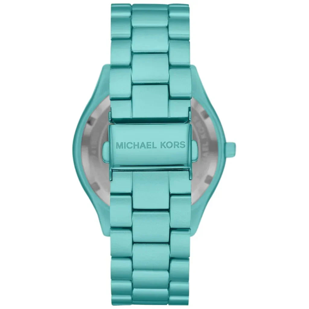 M&K Women's