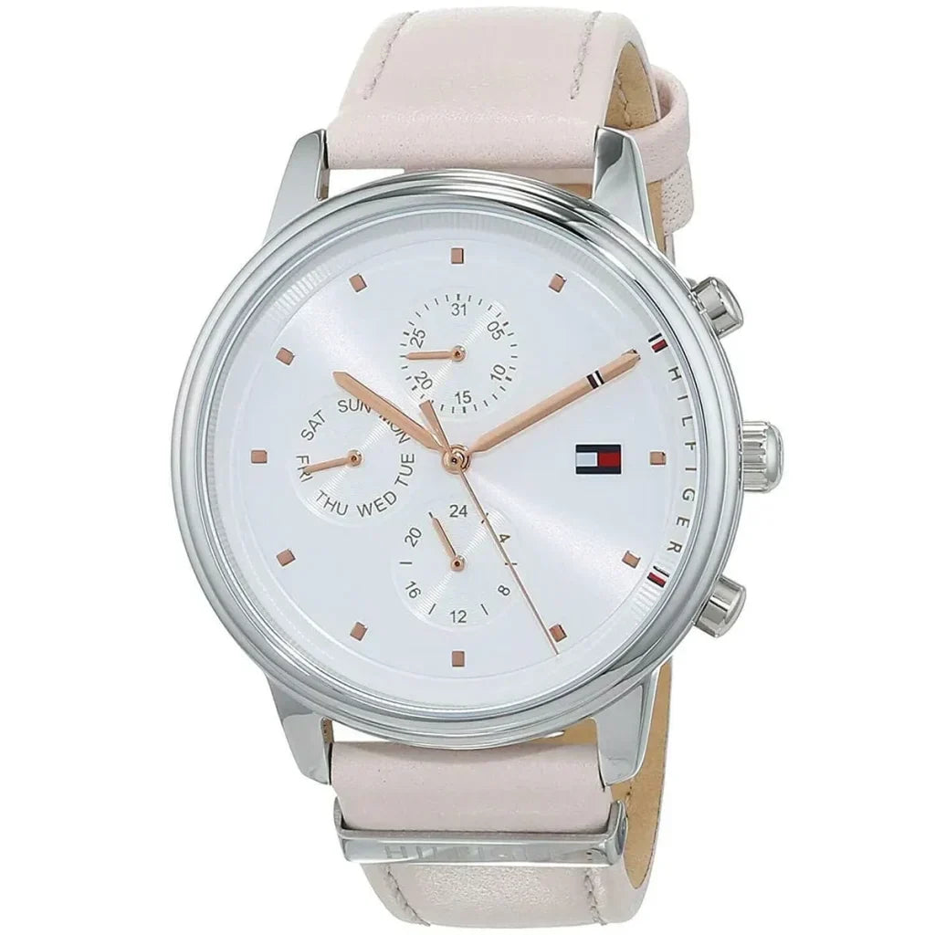 Tommy Hilfiger Women's Watch 1781906