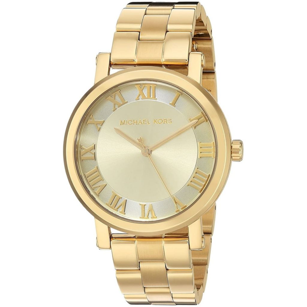 M&K Women's