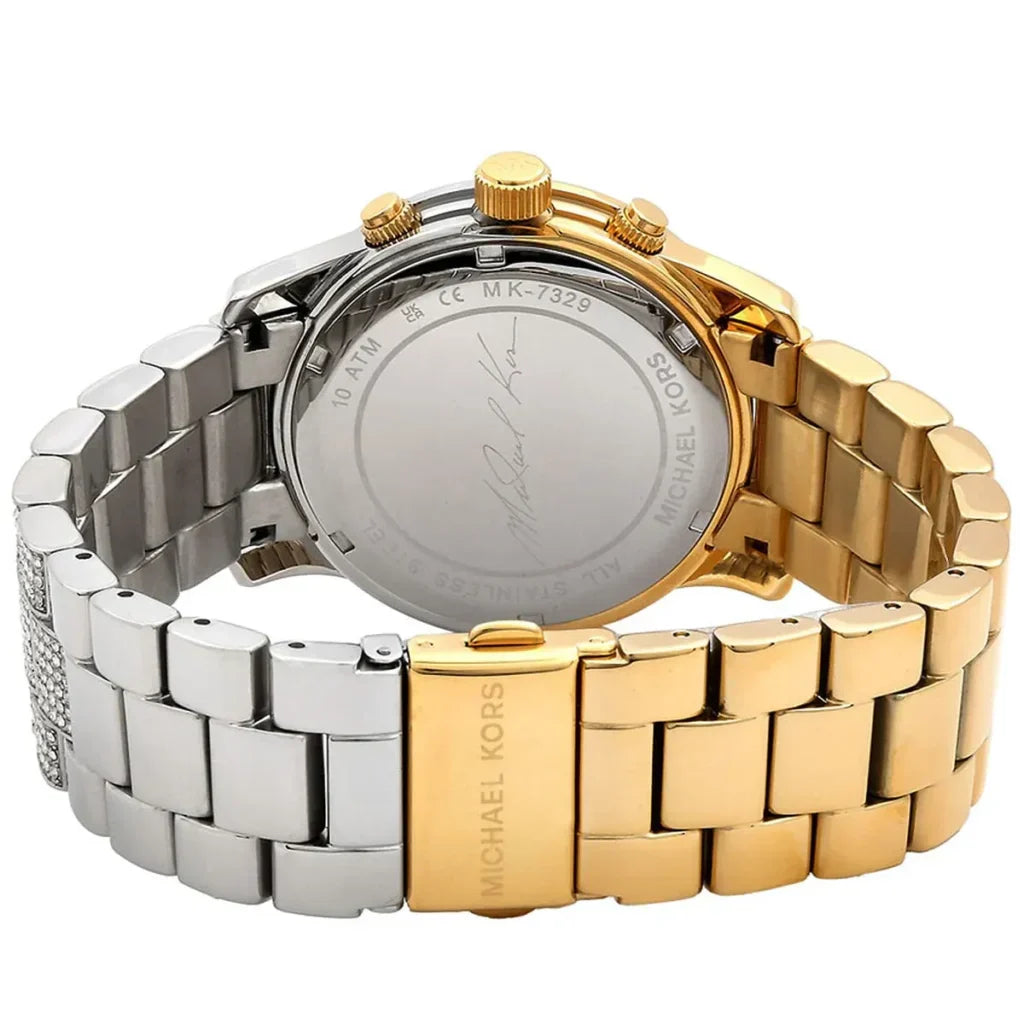 M&K Women's