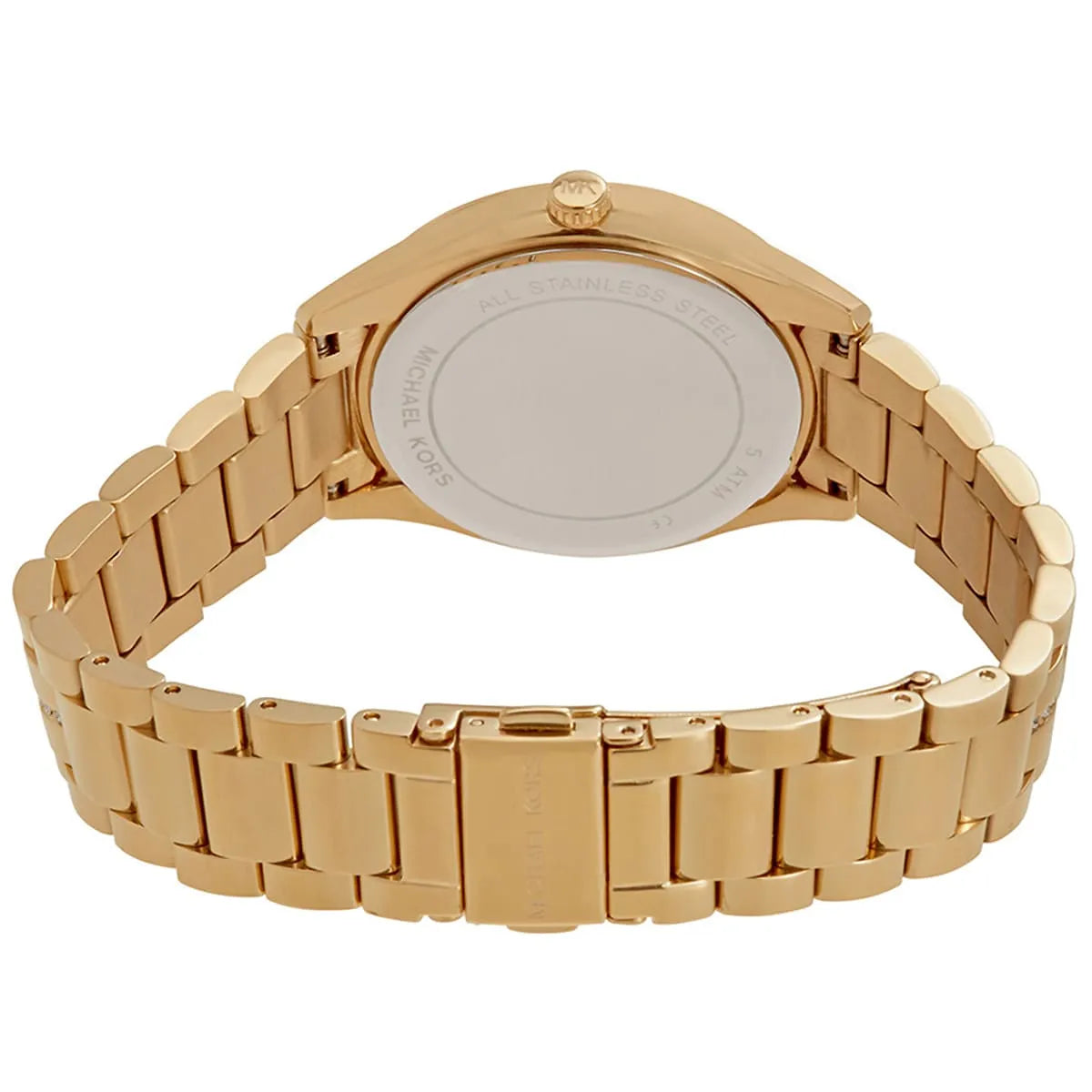 M&K Women's