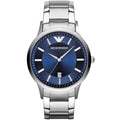 Emporio Armani Men's Watch AR2477