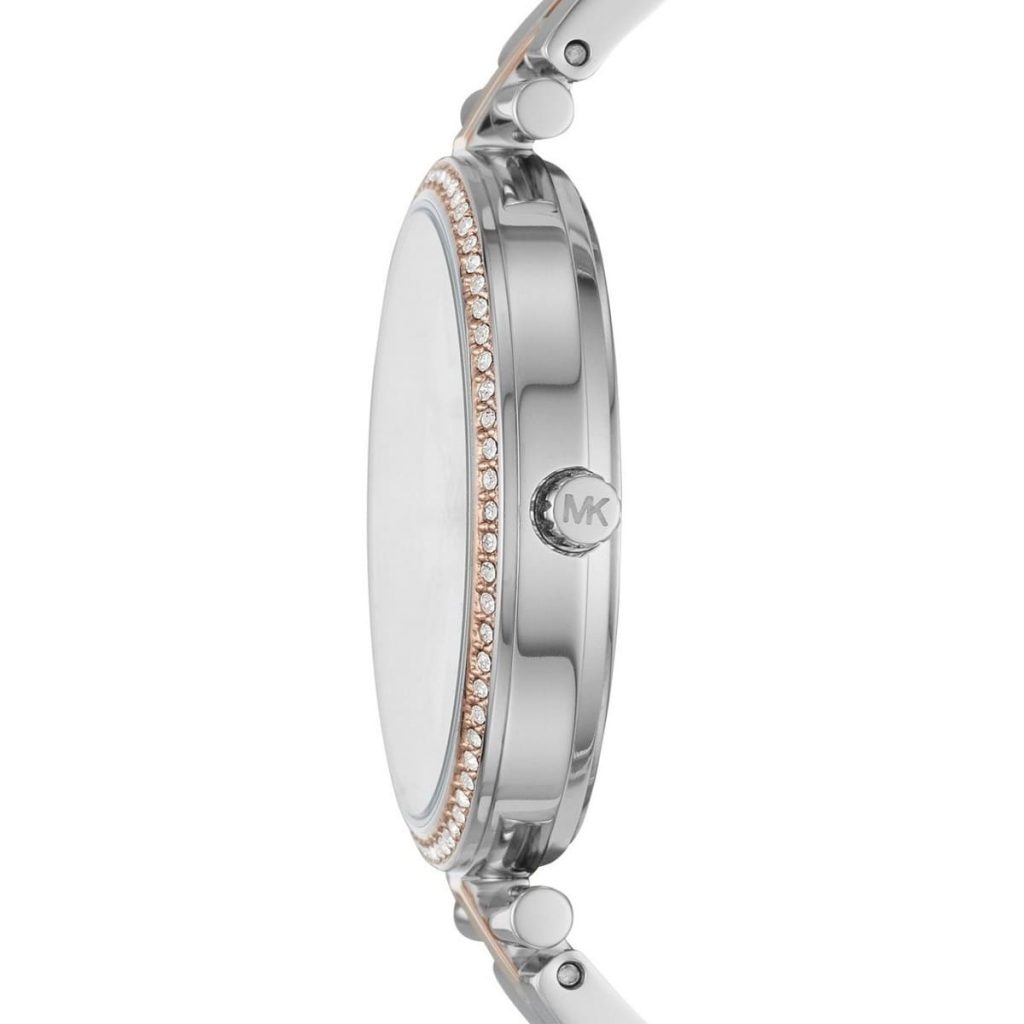 M&K Women's