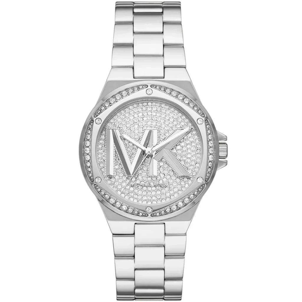 Michael Kors Watch For Women MK7234
