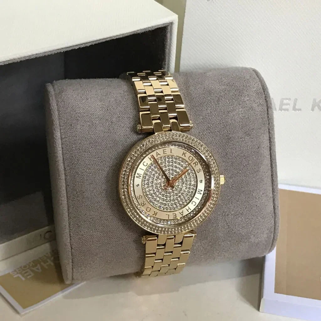 M&K Women's