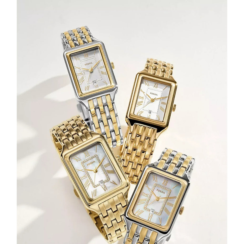 Fossil Women's Watch