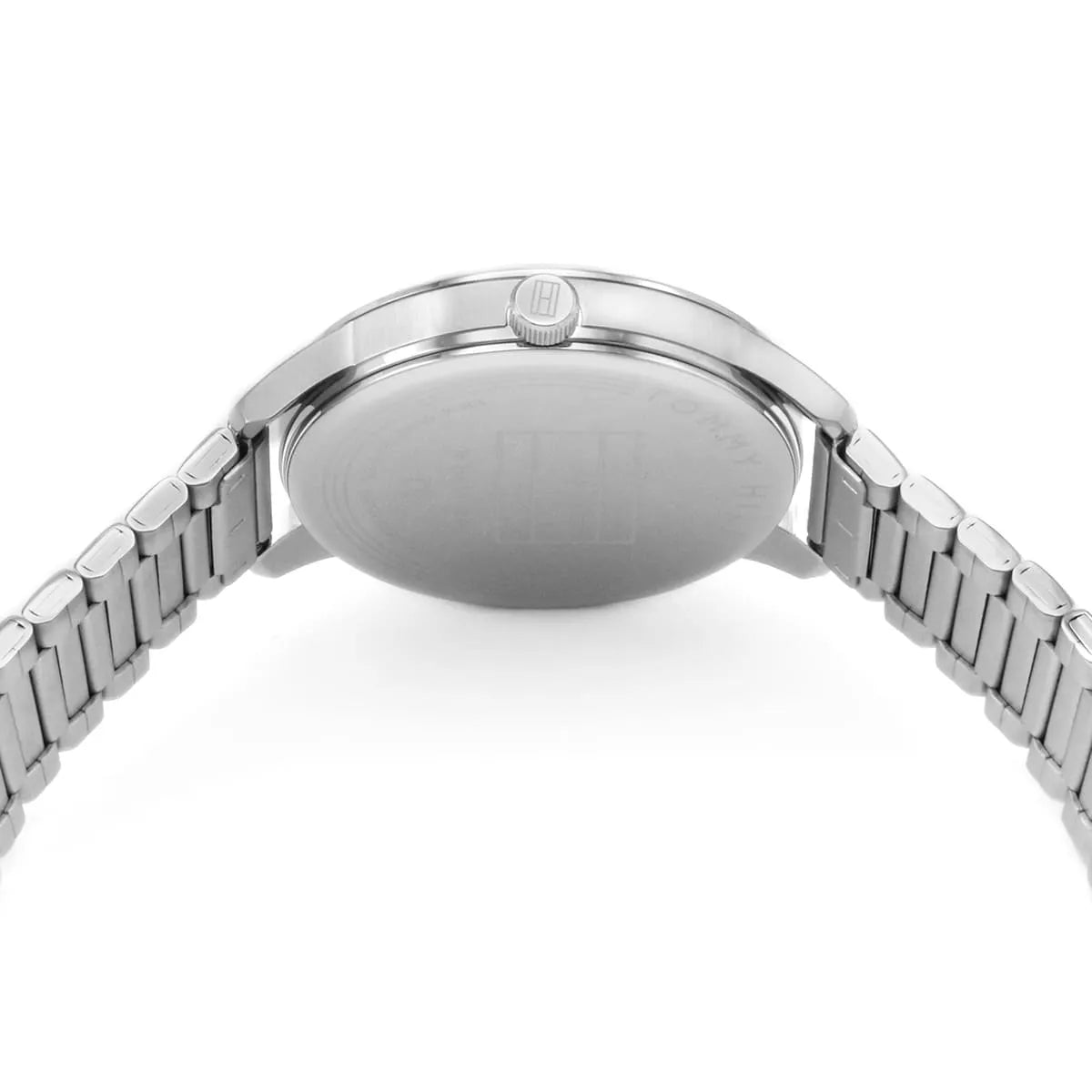 Tommy Hilfiger Women's Watch 1782020