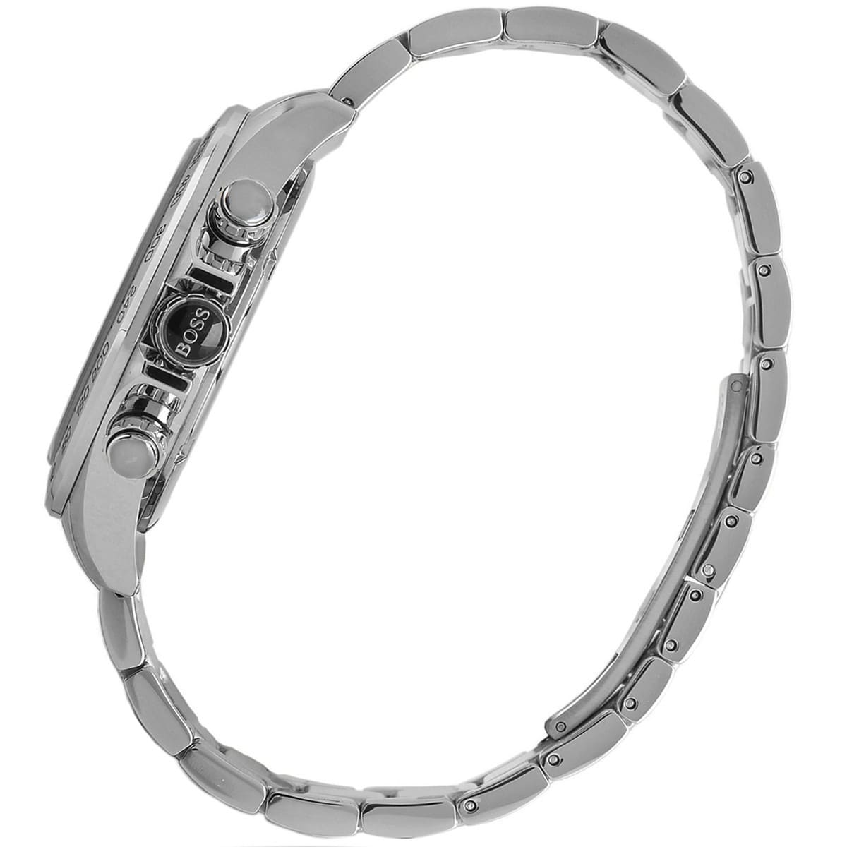 Hugo Boss Men's Watch 1512963
