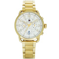 Tommy Hilfiger Men's Watch 1791455