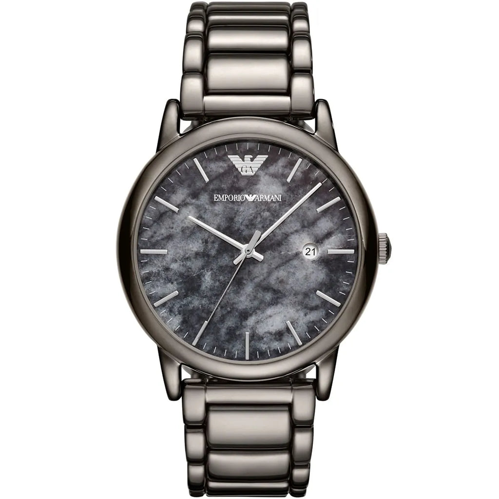 Emporio Armani Men's Watch AR11155