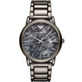 Emporio Armani Men's Watch AR11155