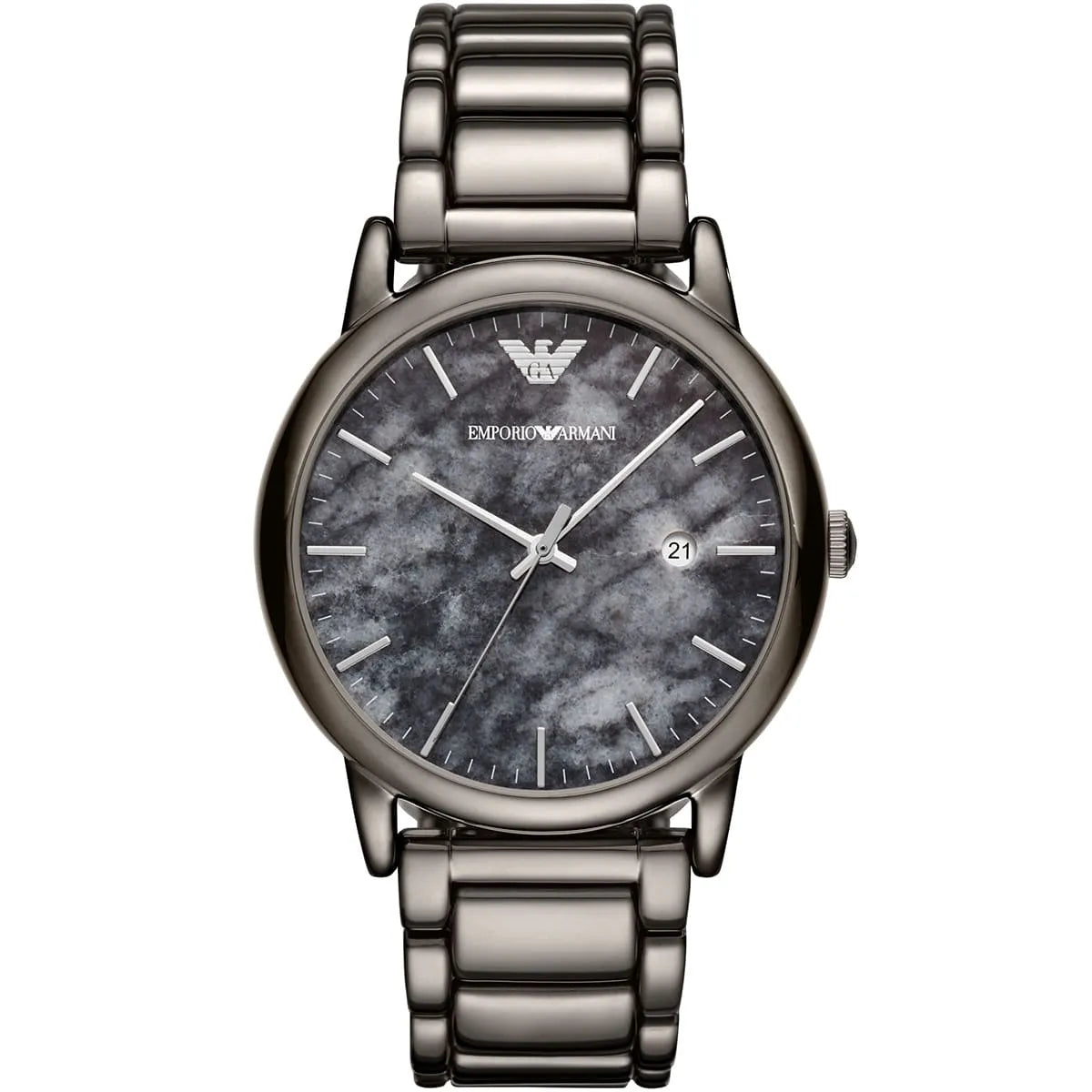 Emporio Armani Men's Watch AR11155