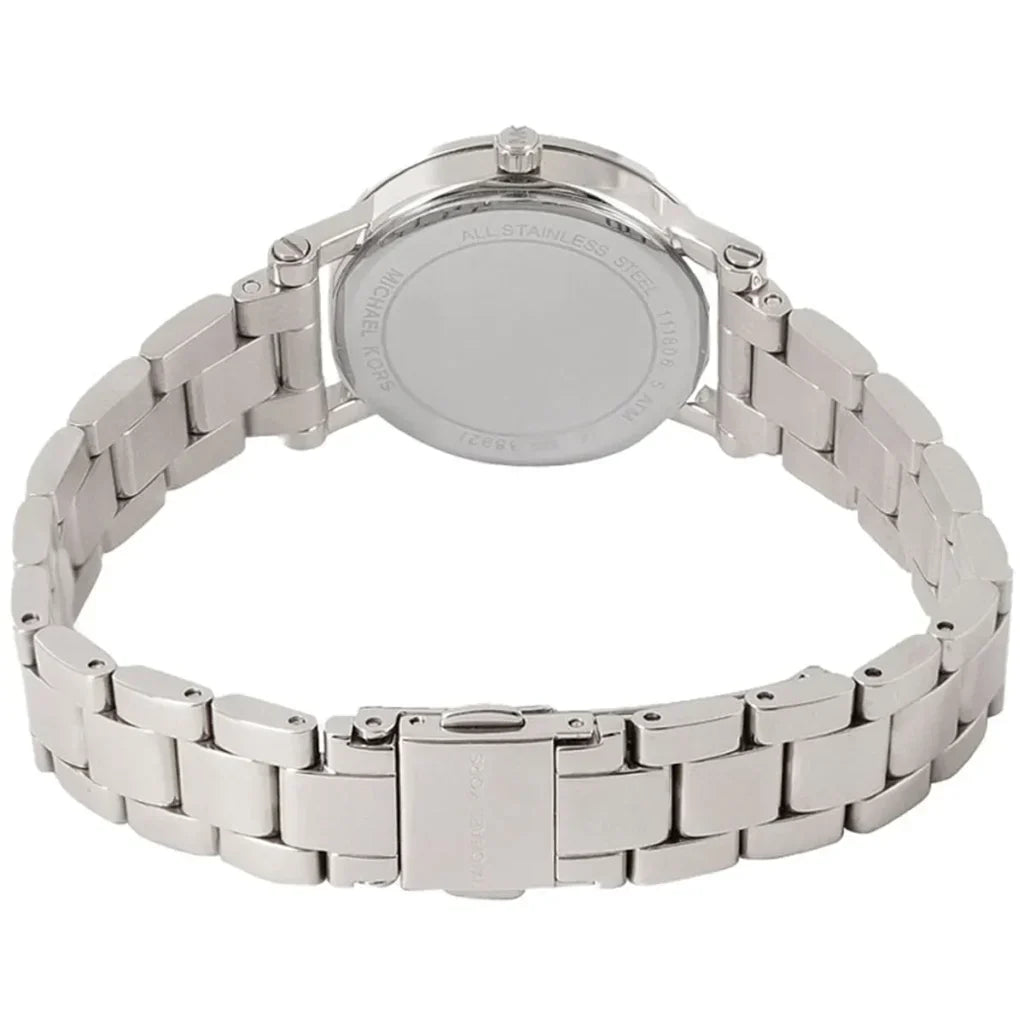 M&K Women's